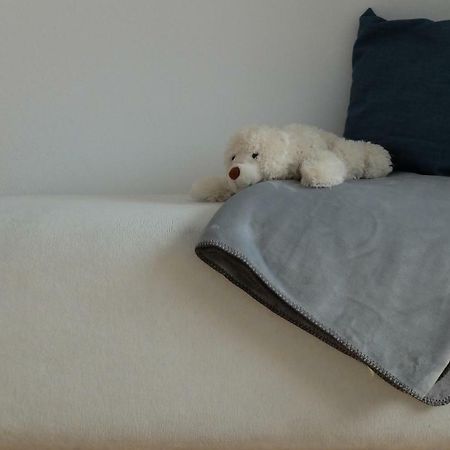Ferienwohnung Elsa Höchst Buitenkant foto